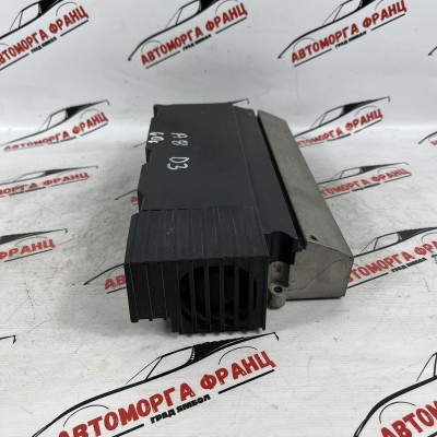 Усилвател Audi A8 D3 4E0035223 / 373014-003