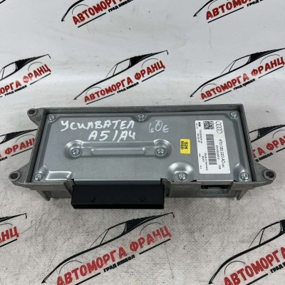 Усилвател Audi A5 8T0035223AD / 7203003004-00