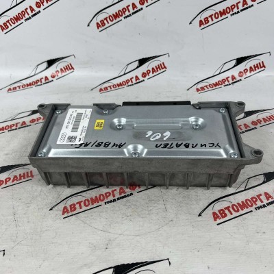 Усилвател Audi A4 B8 8T0035223AE / 7203005004-00