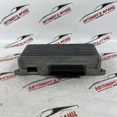 Усилвател Audi A4 B8 8T0035223AE / 7203005004-00