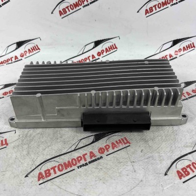 Усилвател Audi A5 8R0035223G / 3108117519