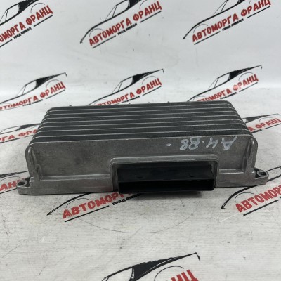 Усилвател Audi A4 B8 8T0035223J / 7203004001-00