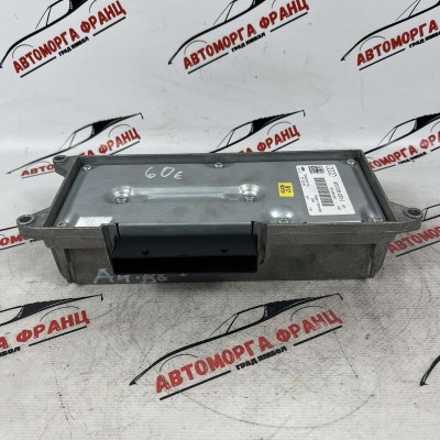Усилвател Audi A4 B8 8T0035223J / 7203004001-00