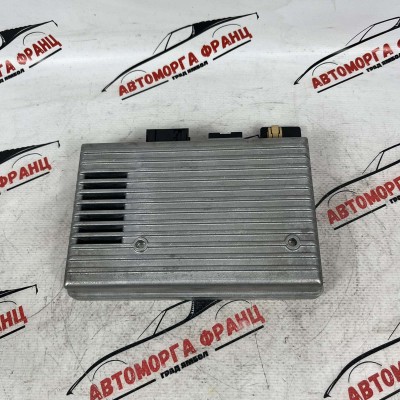 Bluetooth модул Opel Meriva B 13353283 / 356832010350227