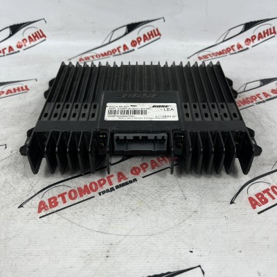 Усилвател Mazda-6  GM1A-66-92X 