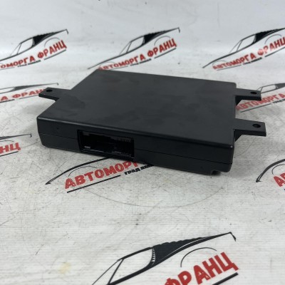 Bluetooth модул Volkswagen Golf 6 5K0035730D 