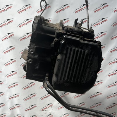 Автоматична скоростна кутия Ford S-Max 7G917000AB / 07M3828573