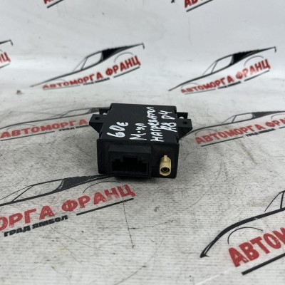 Модул нагревател Audi A8 D4 4H0963271 / 221000335900