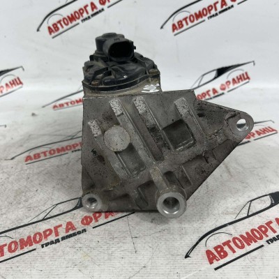 ЕГР Volkswagen Golf 5 2.0fsi A2C53082890