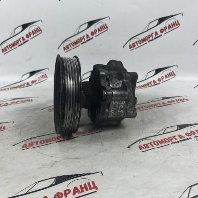 Хидравлична помпа Audi A4 B8 2.0tdi 8K0145154B