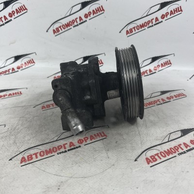 Хидравлична помпа Audi A4 B8 2.0tdi 8K0145154B