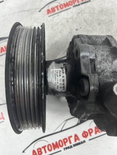 Хидравлична помпа Audi A4 B8 2.0tdi 8K0145154B
