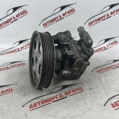 Хидравлична помпа Audi A4 B8 2.0tfsi 8K0145153F