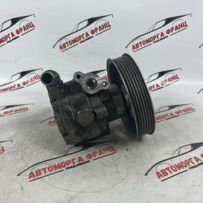 Хидравлична помпа Audi A4 B8 2.0tfsi 8K0145153F