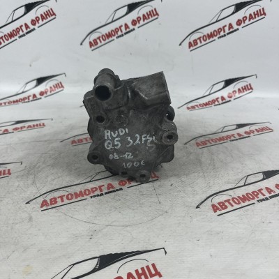 Хидравлична рейка Audi Q5 3.2fsi 8K0145154A / 7651955126