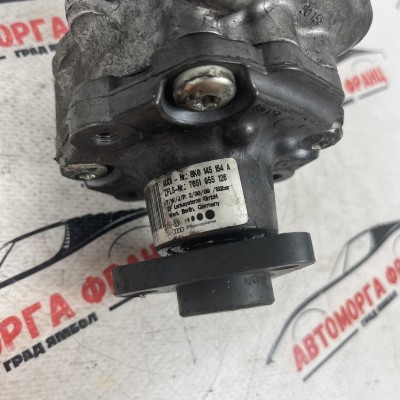 Хидравлична рейка Audi Q5 3.2fsi 8K0145154A / 7651955126