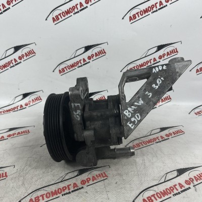 Хидравлична помпа BMW 3 E90 3.0i LH2113105 / 4038714