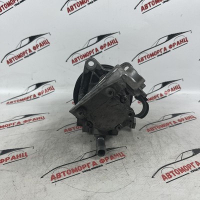 Хидравлична помпа BMW 3 E90 3.0i LH2113105 / 4038714