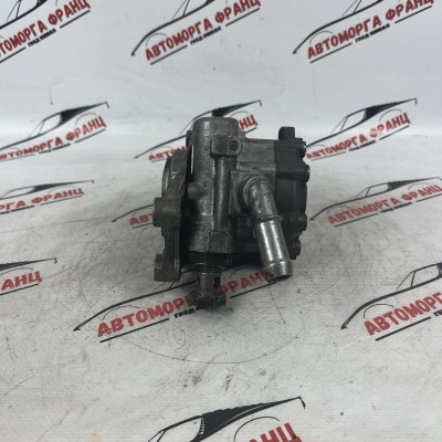 Хидравлична помпа Audi A8 4E 4.0tdi 4L0145154S / 7697955506