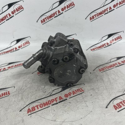 Хидравлична помпа Audi A8 4E 4.0tdi 4L0145154S / 7697955506