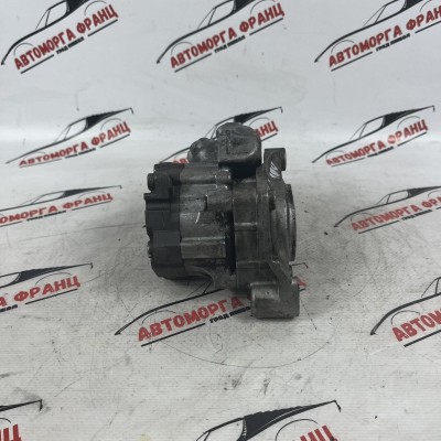 Хидравлична помпа Audi A8 4E 4.0tdi 4L0145154S / 7697955506