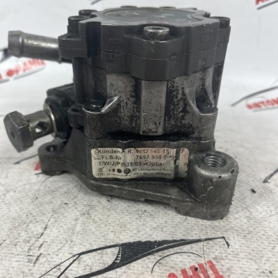 Хидравлична помпа Audi A8 4E 4.0tdi 4L0145154S / 7697955506