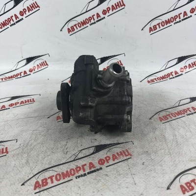 Хидравлична помпа Audi A4 2.0tdi 8E0145155N / 7690955121