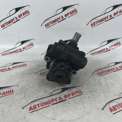 Хидравлична помпа Audi A4 2.0tdi 8E0145155N / 7690955121