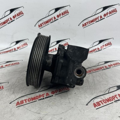 Хидравлична помпа Audi A4 B8 3.0tdi 8K0145154E 