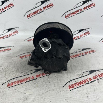 Хидравлична помпа Audi A4 B8 3.0tdi 8K0145154E 