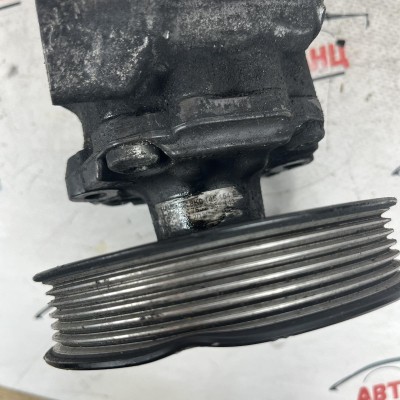 Хидравлична помпа Audi A4 B8 3.0tdi 8K0145154E 