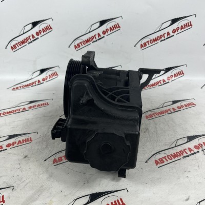 Хидравлична помпа Mercedes E-Class W212 2.2cdi A0064664