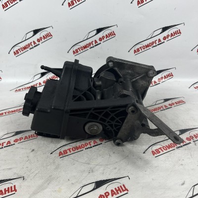 Хидравлична помпа Mercedes E-Class W212 2.2cdi A0064664