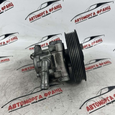 Хидравлична помпа BMW X1 E84 2.0d 678045901