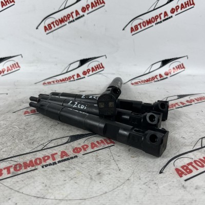 Дюза Mercedes C-Class W204 2.2cdi 28342997 / A6510704987