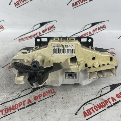 Управление климатик Ford Fiesta 8А61-19980-AG