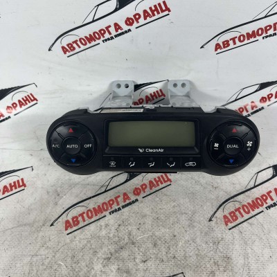 Управление климатроник Hyundai IX35 A2C32577200