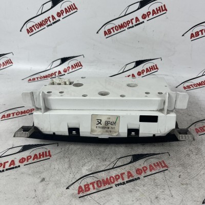 Управление климатик Mazda 3 K1900B94MF07