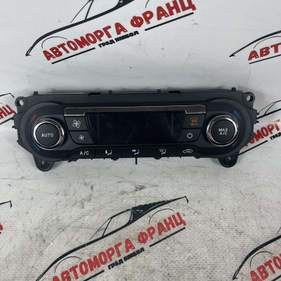 Управление климатик Ford Focus BM5T18C612CH