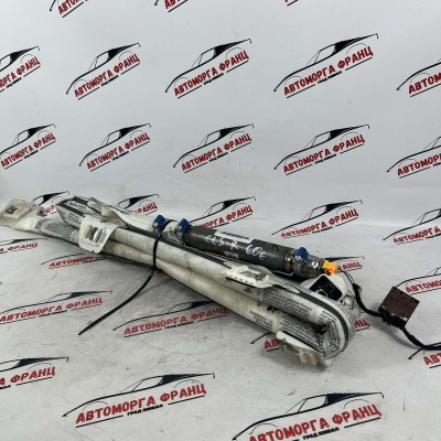 Еърбег десен Mercedes CLS W218 610932900
