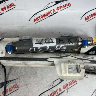 Еърбег десен Mercedes CLS W218 610932900