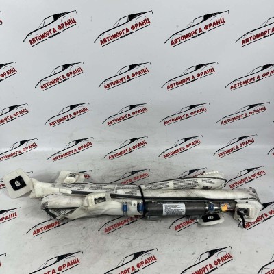 Еърбег ляв Mercedes CLS W218 610932901