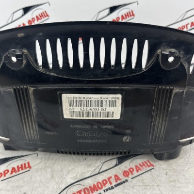 Километражно табло BMW 5 E60 62.11-6983153