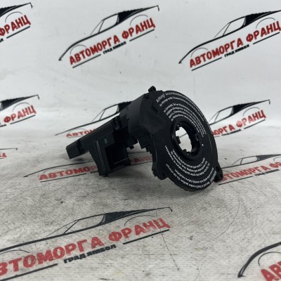 Сензор ъгъл завиване Mercedes ML W164 A1645450716