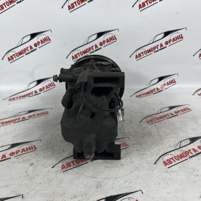 Компресор климатик Mazda 3 H12A1AG4DY