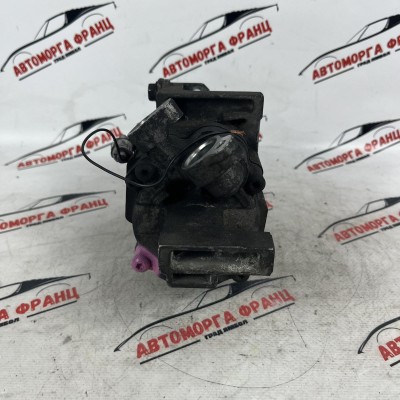 Компресор климатик Toyota Aygo 1.0i 8831886800