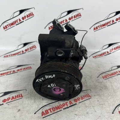 Компресор климатик Toyota Aygo 1.0i 8831886800
