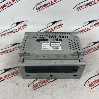 Радио модул Ford Focus BM5T-18C815-RF