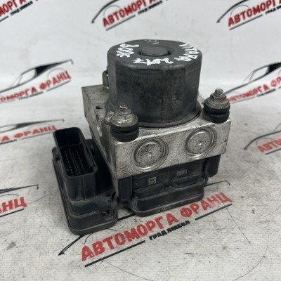 ABS помпа Suzuki Vitara 0265956509