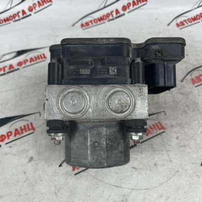 ABS помпа Suzuki Vitara 0265956509